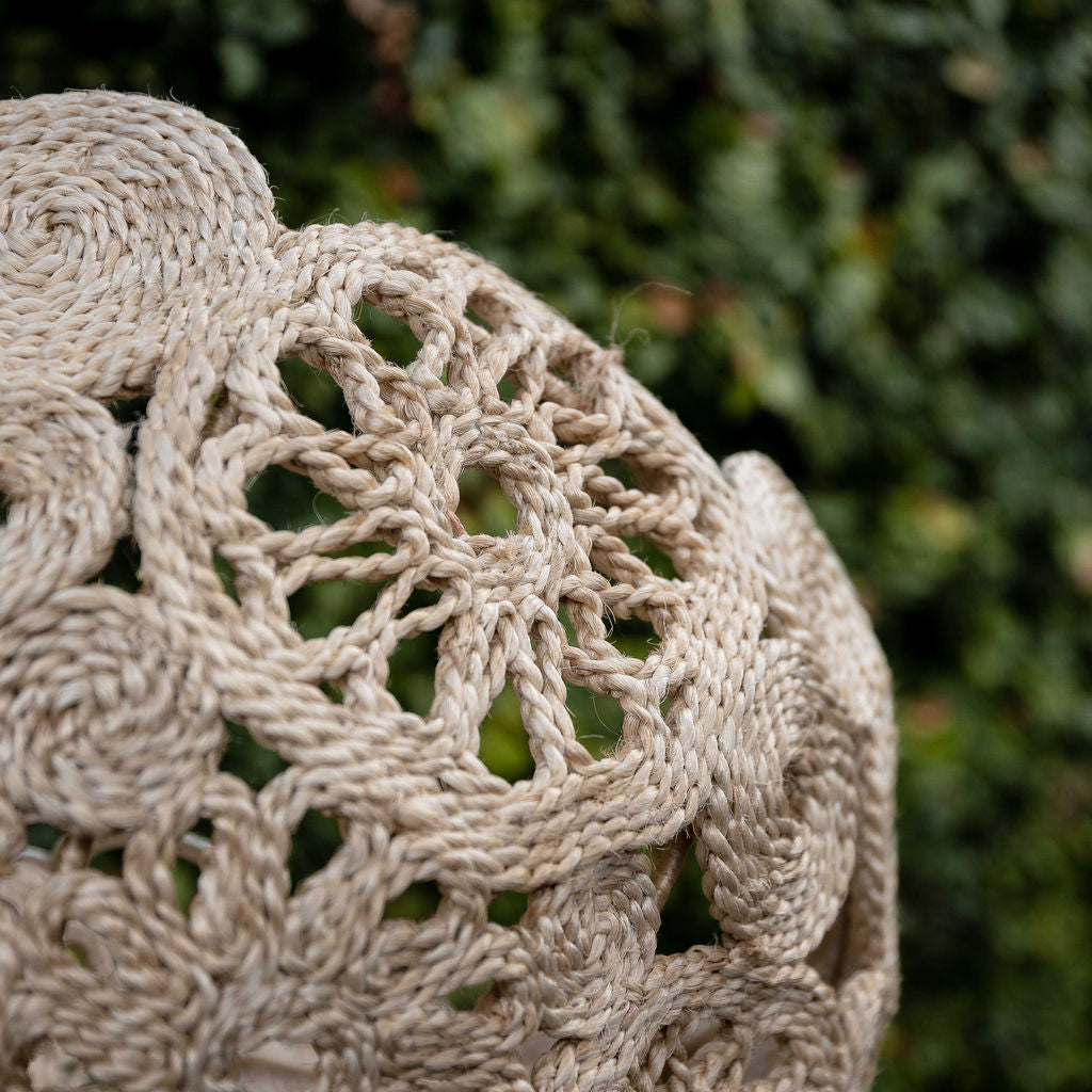 chadpur pendant shade - small