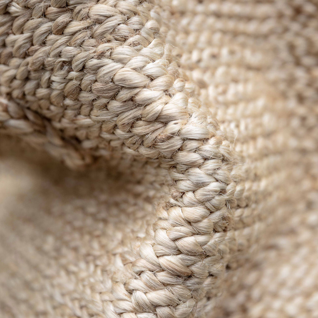 birishiri basket - single tone
